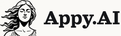 Appy.AI logo